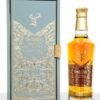 Glenfiddich Aged 26 Years Grande Couronne Cognac Cask Finish Single Malt Scotch Whisky (700ml)