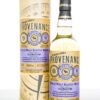 Glengoyne 2008 Aged 11 Years Provenance Single Malt Scotch Whisky – Douglas Laing (700ml)