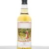 Ledaig Aged 12 Years Island Single Malt Scotch Whisky – Chorlton Whisky (700ml)
