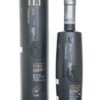 Bruichladdich Octomore 11.1 Islay Single Malt Scotch Whisky (700ml)