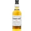 Port Dundas 2006 Aged 12 Years Single Grain Scotch Whisky – Signatory Vintage (700ml)