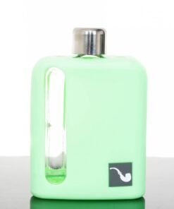 Ragproper Silicone Cover Mint (240ml)