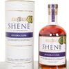 Shene Solera Cask Australian Single Malt Whisky (700ml)