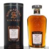Ben Nevis 1991 Aged 27 Years Single Malt Scotch Whisky – Signatory Vintage (700ml)