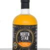 Springbank (Longrow) 1994 Aged 25 Years Campbeltown Peated Single Malt Scotch Whisky – North Star (700ml)