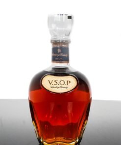 Suntory VSOP Brandy (700ml)