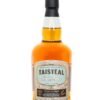 Taisteal Explorer’s Grain Single Grain Scotch Whisky (700ml)