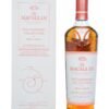 Ballot – Macallan The Harmony Rich Cacao Single Malt Scotch Whisky