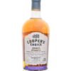 Tomintoul 2005 Aged 15 Years Single Malt Scotch Whisky – The Cooper’s Choice #9388 (700ml)