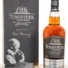 Tomintoul Robert Fleming Aged 30 Years Speyside Single Malt Scotch Whisky (700ml)