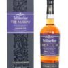 Tullibardine The Murray Marsala Finish Single Malt Scotch Whisky (700ml)
