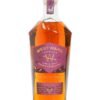 Westward Pinot Noir Cask American Single Malt Whiskey (700ml)