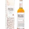 Writers Tears Mizanura Cask Finish Single Cask Irish Whiskey (700ml)